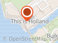 A'DAM Events