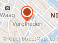 Timmerwerkplaats "de Branderij"