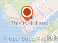 Afkickklinieken Vergelijken
