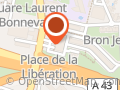 Association Pôle Pik