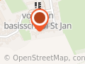 Het Vlinderrijk