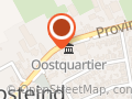 Oostquartier Gemeenschapshuis
