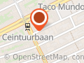 A.R.A. Auto Radiateuren Amsterdam