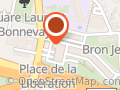 Pharmacie de la Cité - Bron