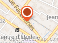 Epicerie de Vincent - Valence