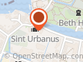 Stichting Urbanus Ouderkerk Aan De Amstel
