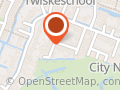 Nederland Werkt Online