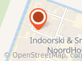 Nijdra Engineering B.v.