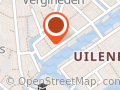 Bockting Ontwerpers