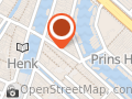 De Amsterdamse Kookschool