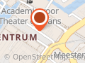 Primera Waterlooplein Amsterdam