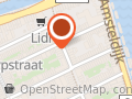 Schoonmaakbedrijf Adelin