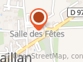 Salle Des Fêtes