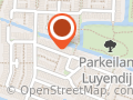 Pedicuresalon Landsmeer