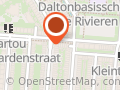 Bebebasket.nl