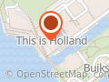 Stardom DJ Studio - Amsterdam