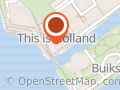 Trusted Shops Benelux SE