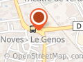 Groupe Enseigne Pro