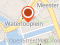 Stichting Benina