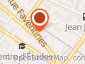 Loubière Bénédicte