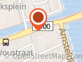 Stichting Brisk