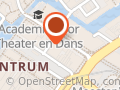 Chinese School Nederland