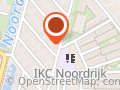 Straatsma Printmanagement Services B.v.
