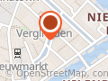 Vereniging Het Weidler Kwartet