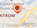 Casa Waterloo Amsterdam