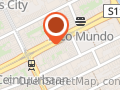Grand & Piano Parts Distribution B.v.