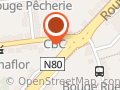 Passione Ristorante Namur