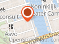 Stichting Radio Research Westland