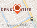 Wouter Blok Timmerwerken