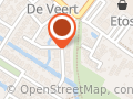 Stichting Sportzaal De Snip