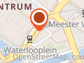 Sterk