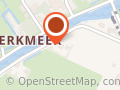 Uitgeverij BètaRom