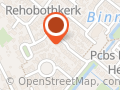 Davu Bv Montagebedrijf
