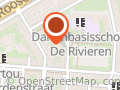 Ronchetti Producties