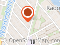 Vigilanti Klussenbedrijf