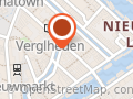 de-vent.nl