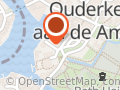 Tabak Van Bladeren VOF