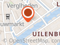 Kleijn Chocolade Manufactorij