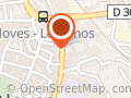 Dufourq Gilles