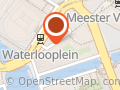ZEN aan de Amstel
