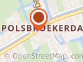 M. Smulders Dienstverlening
