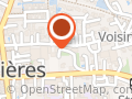 Vtc vaucluse