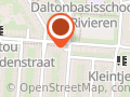 Glazenwasserij Lutter