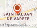 Séverine DURIN Diététicienne, en ligne ou en cabinet
