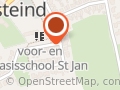 Drs. E. Kuppens-Evers, Orthopedagoog generalist NVO
