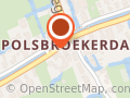 Rietdekker Smulders